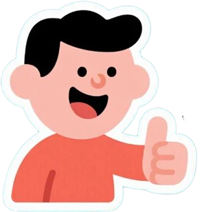 和姐姐一起的夏天兑换码 logo