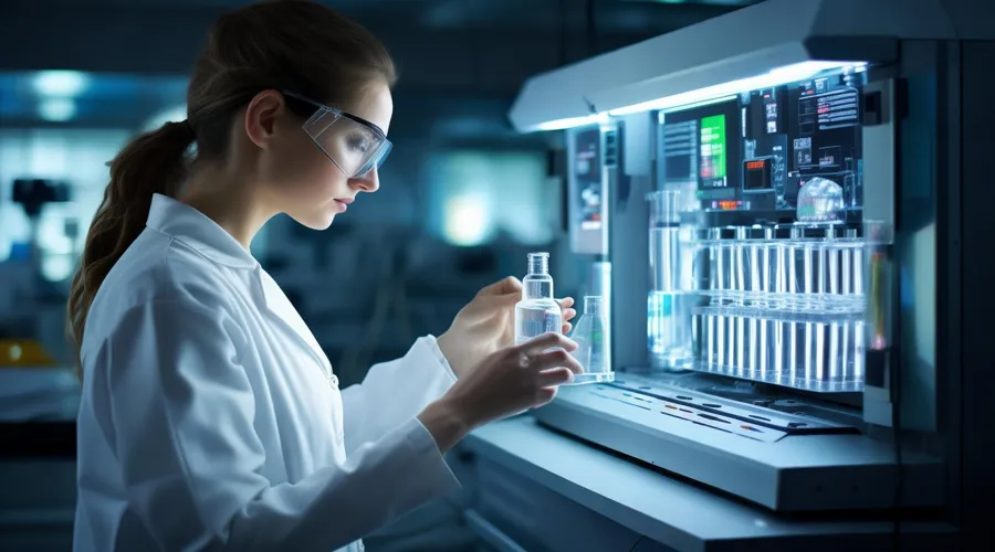 《2025年分立器件可靠性检验技术标准与机构协作网络》图片22