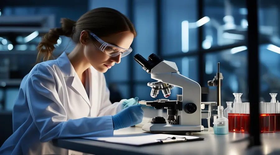 《检测机构红黄牌应用案例：从标准制定到行业监管的实践路径》图片5