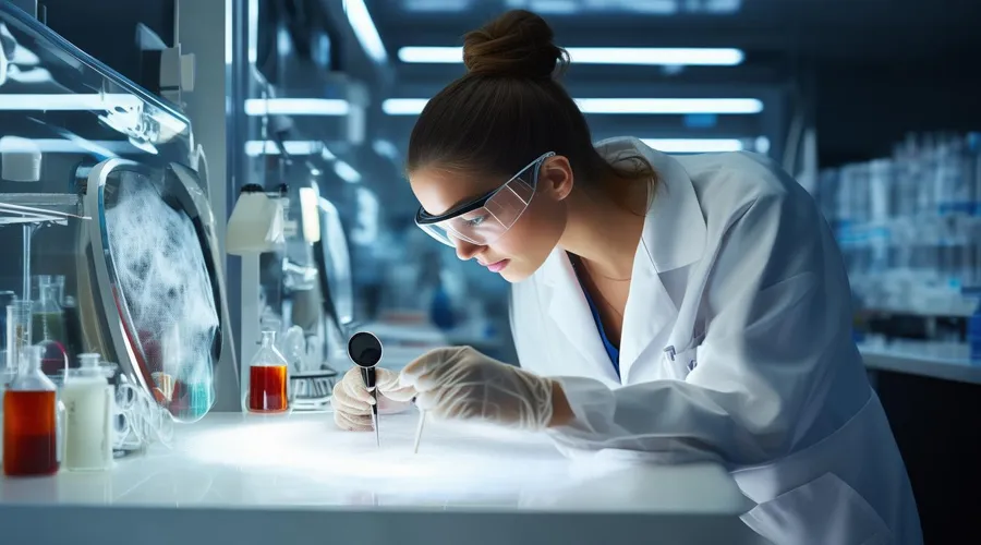 2025年延安消费者椰棕床垫选购指南：基于实验室检测的五大核心指标图片1