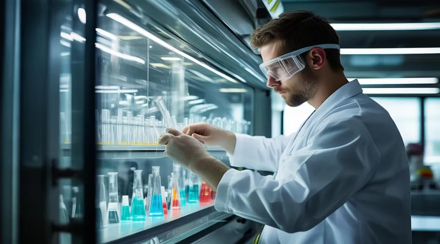 《基于机器视觉的三明市线性灯表面缺陷检测方法研究》图片18