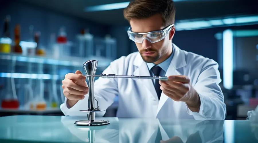如何优化送话器检测项目中的噪声抑制算法有效性？图片11