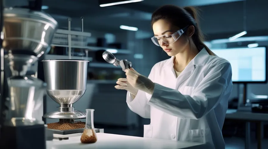 2025年亳州特色家用茶台质量检验标准与消费者选购知识图片7