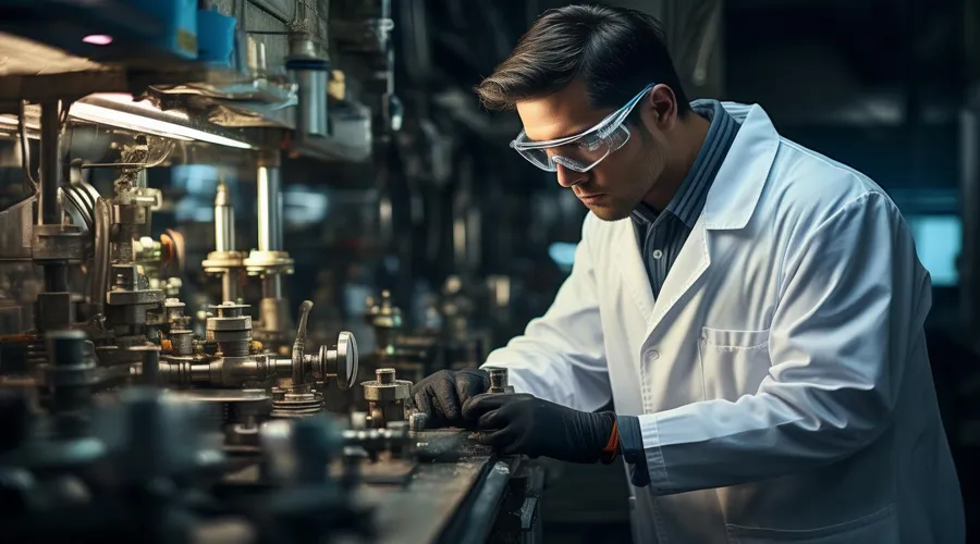 《2025年分立器件可靠性检验技术标准与机构协作网络》图片12