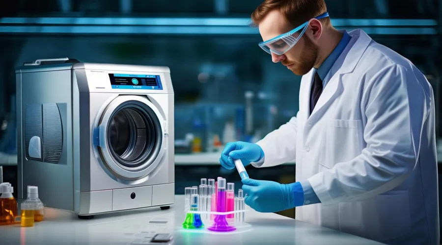 2025年工业锅炉检测机构如何通过数字孪生技术提升检测精度？图片1