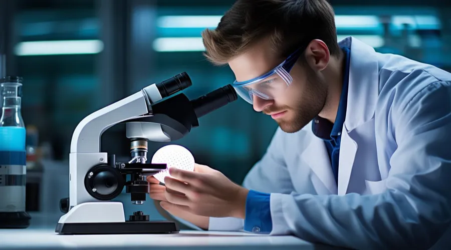 2025年餐椅人机交互检测：坐姿生物力学与压力分布优化研究图片18