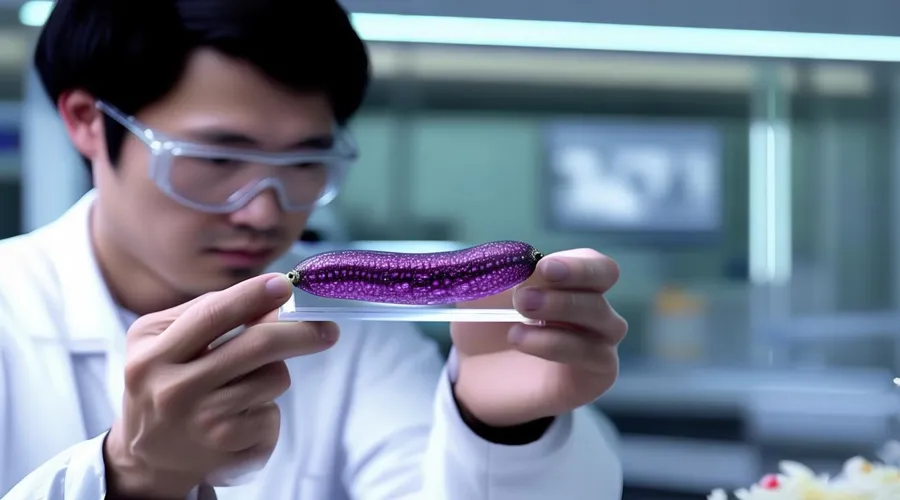 《摩卡壶检测机构在咖啡机行业质量监管中的实践指南》图片7