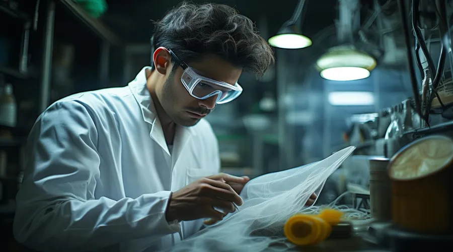 2025年灯箱项目检验流程如何与物联网系统对接？图片2