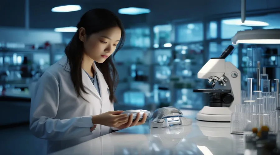 农用工具的定期检测周期与机构监管要求是什么？图片4