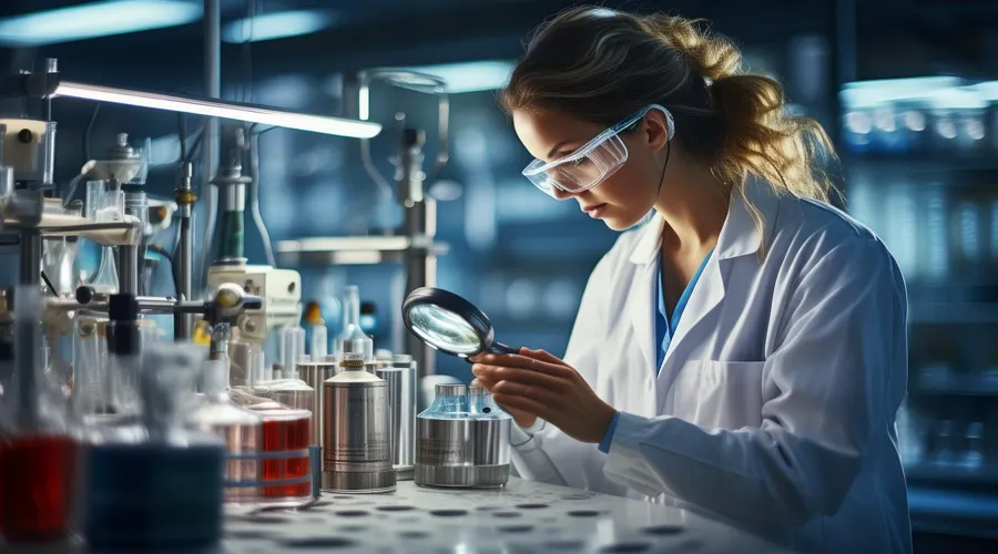 2025年可持续速干裤检验体系：碳足迹追踪与生物降解认证解读图片8