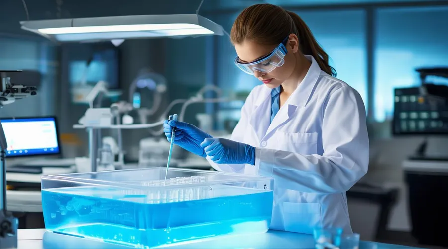 《基于机器视觉的三明市线性灯表面缺陷检测方法研究》图片16