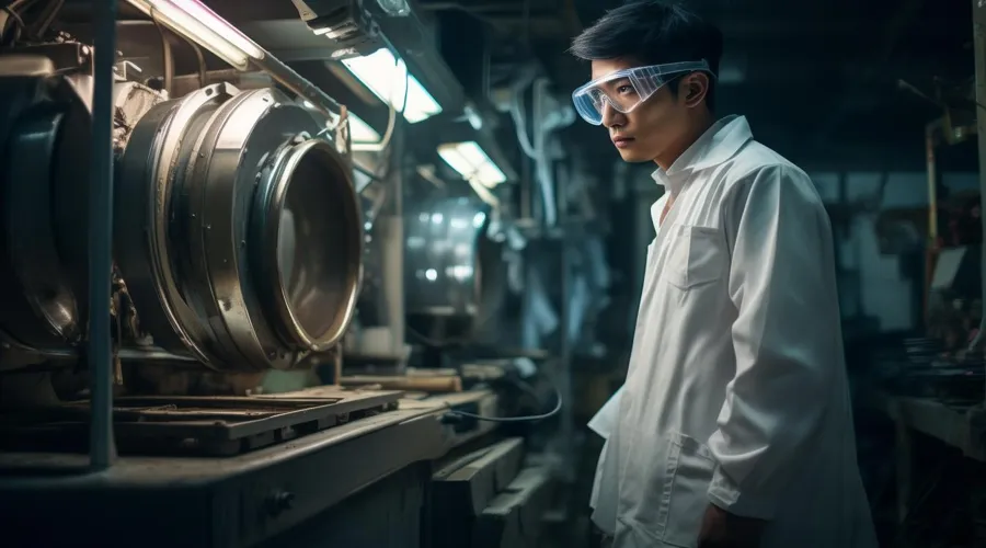 2025年毛笔字帖质量检测体系与书法教育标准研究图片0