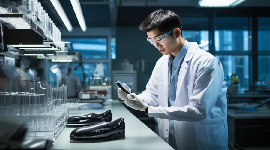 2025年亳州特色家用茶台质量检验标准与消费者选购知识图片11