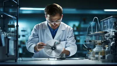 保山地区头巾质量检验机构对传统工艺的评估体系研究