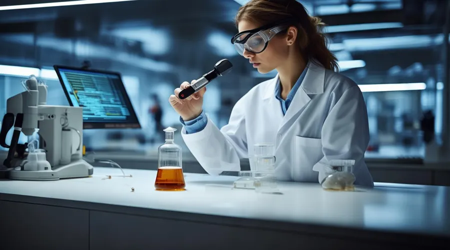 家庭急救箱如何检验急救包的密封性？图片30