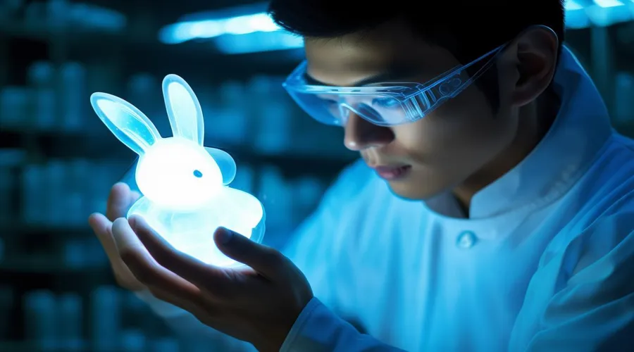 2025年餐椅人机交互检测：坐姿生物力学与压力分布优化研究图片20