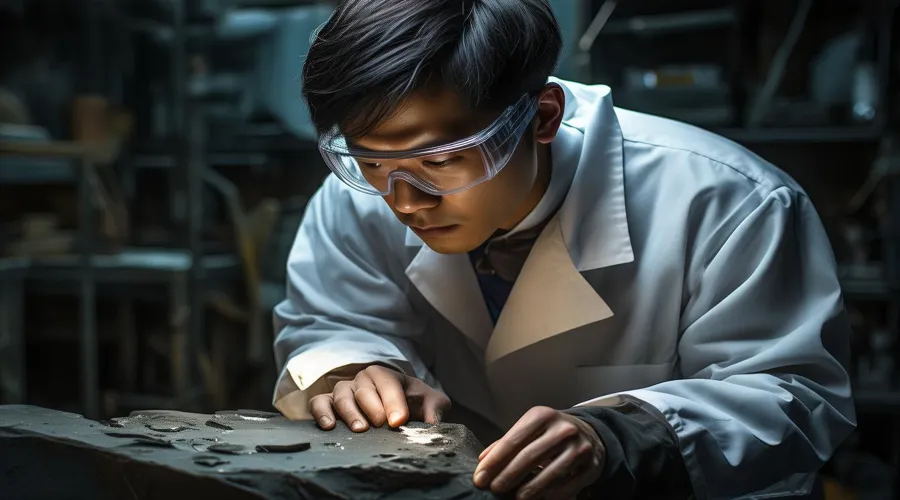 《2025年分立器件可靠性检验技术标准与机构协作网络》图片20