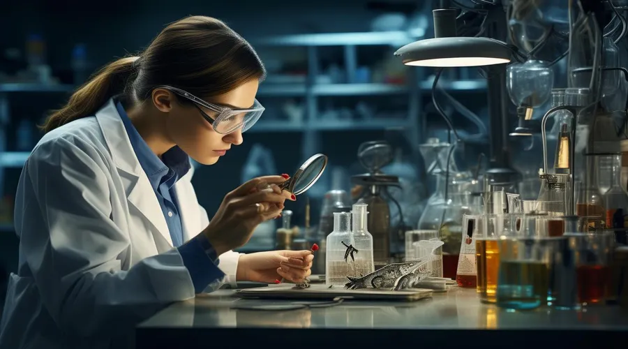 家庭急救箱如何检验急救包的密封性？图片14