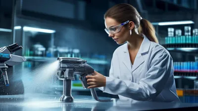 2025年餐椅人机交互检测：坐姿生物力学与压力分布优化研究