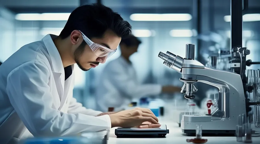 《摩卡壶检测机构在咖啡机行业质量监管中的实践指南》图片8