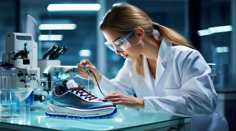 封口机温控精度检验的ISO9001质量体系要求图片21