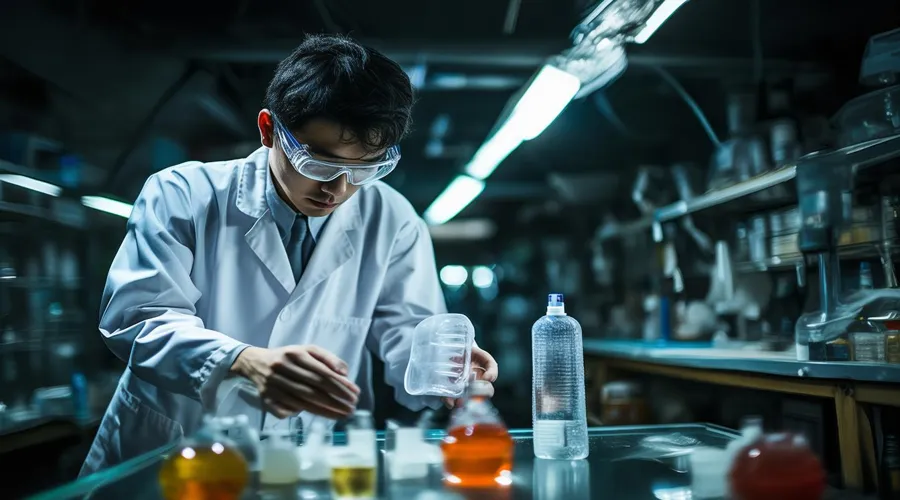 《沥水篮承重检测与安全限值计算模型构建》图片3