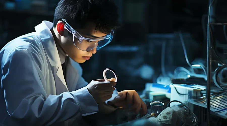 《儿童香水检测机构选择要点：以秦皇岛市为例的案例》图片10