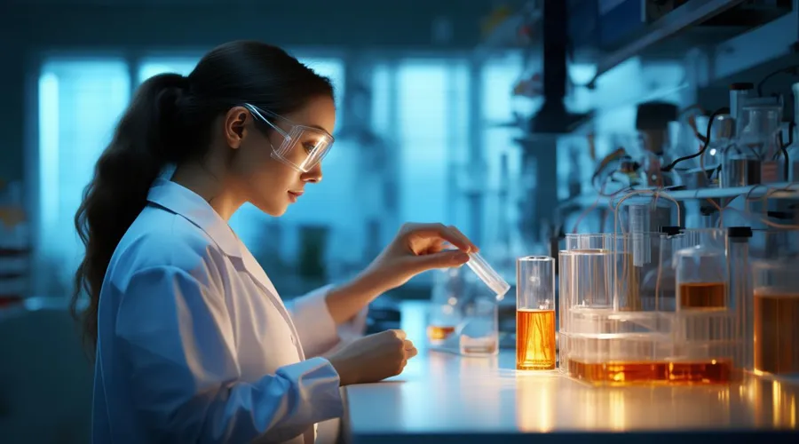 消毒柜运行时温度波动如何通过检测确保杀菌效果？图片4