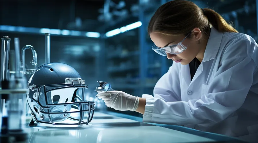2025年餐椅人机交互检测：坐姿生物力学与压力分布优化研究图片19