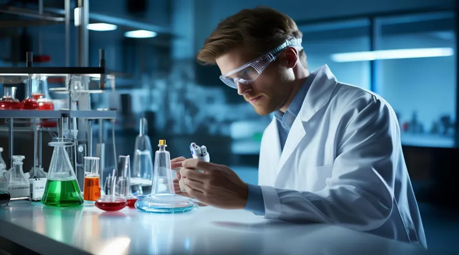 2025年餐椅人机交互检测：坐姿生物力学与压力分布优化研究图片17