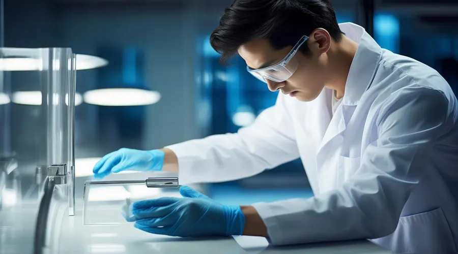 机构主导的2025年相册质量检测标准修订将包含哪些技术指标？图片17