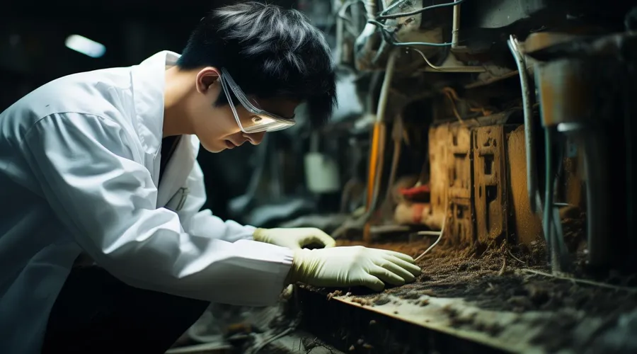 《常见腿包检验项目的假阳性率与误诊防范》图片20
