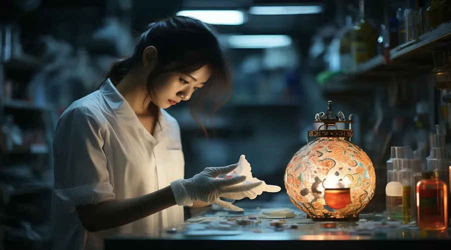 2025年亳州特色家用茶台质量检验标准与消费者选购知识图片22