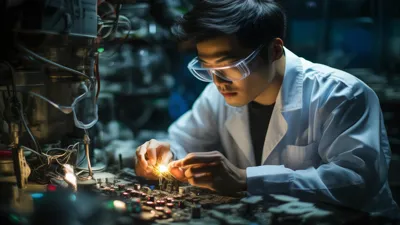 2025年消费者如何通过机构认证的BB霜成分检测报告选品