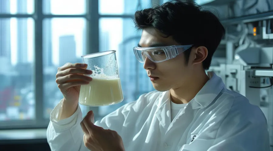《常见腿包检验项目的假阳性率与误诊防范》图片15