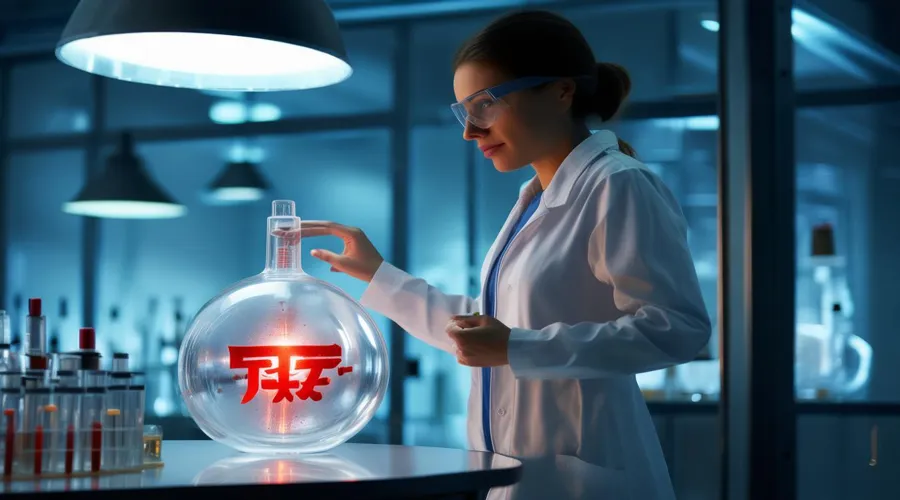 2025年国际护眼联盟机构对护眼罩检测的智能化升级计划？图片2