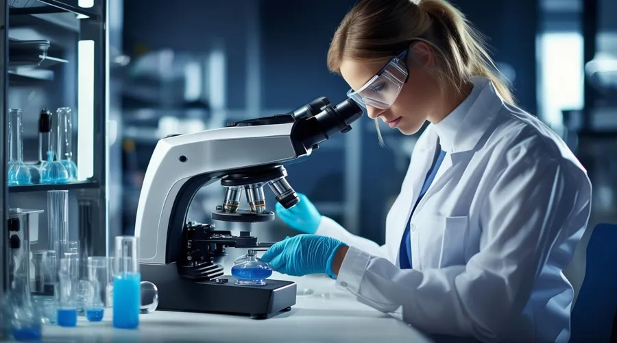 封口机温控精度检验的ISO9001质量体系要求图片20
