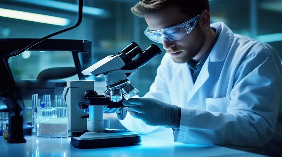 2025年工业锅炉检测机构如何通过数字孪生技术提升检测精度？图片12