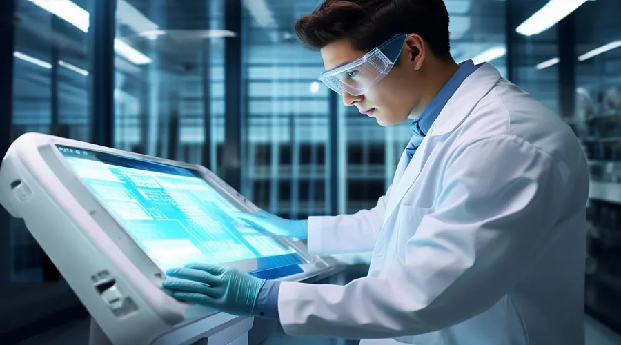 2025年床盖功能性检测的标准化流程与性能评估体系研究图片0