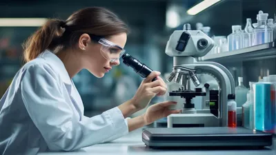 2025年足部护理检验指南是否包含足底筋膜炎的分级检测项目？