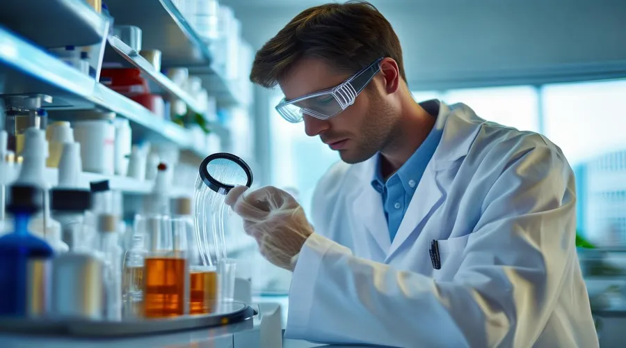 《基于机器视觉的三明市线性灯表面缺陷检测方法研究》图片12