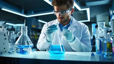 2025年石膏像数字化检测技术进展：文物保护机构的标准化应用指南