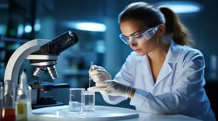 2025年餐椅人机交互检测：坐姿生物力学与压力分布优化研究图片11