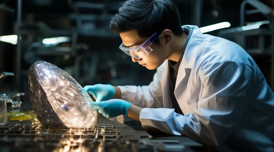 普洱市儿童椅生产需符合哪些国家强制检验标准？图片8