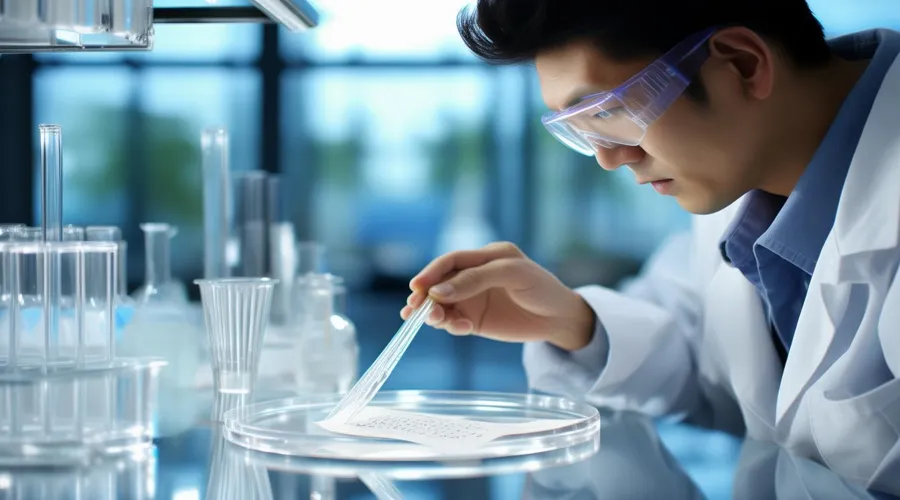 机构主导的2025年相册质量检测标准修订将包含哪些技术指标？图片10