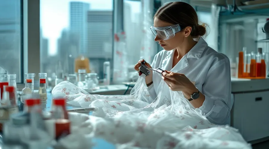 《检测机构红黄牌应用案例：从标准制定到行业监管的实践路径》图片0