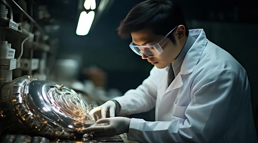 《安全帽检测机构的技术标准与行业规范解析》图片20