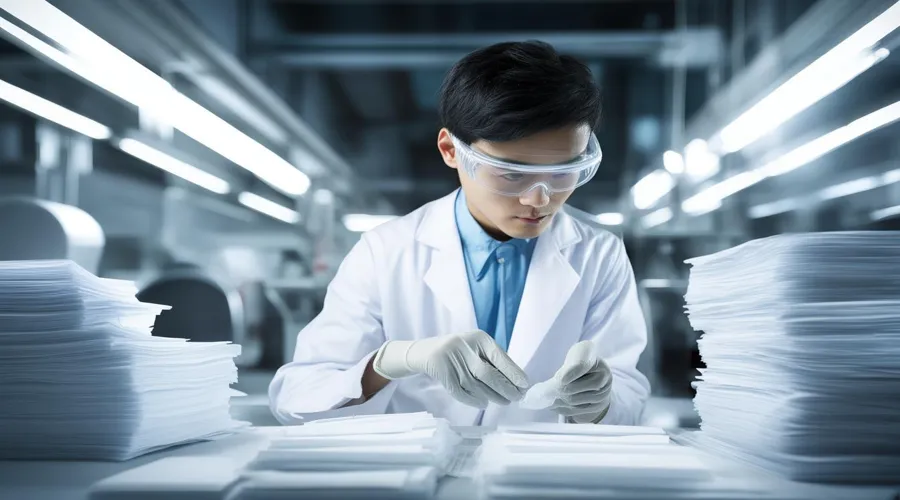 《植物提取物指纹图谱检测在质量控制中的价值》图片4