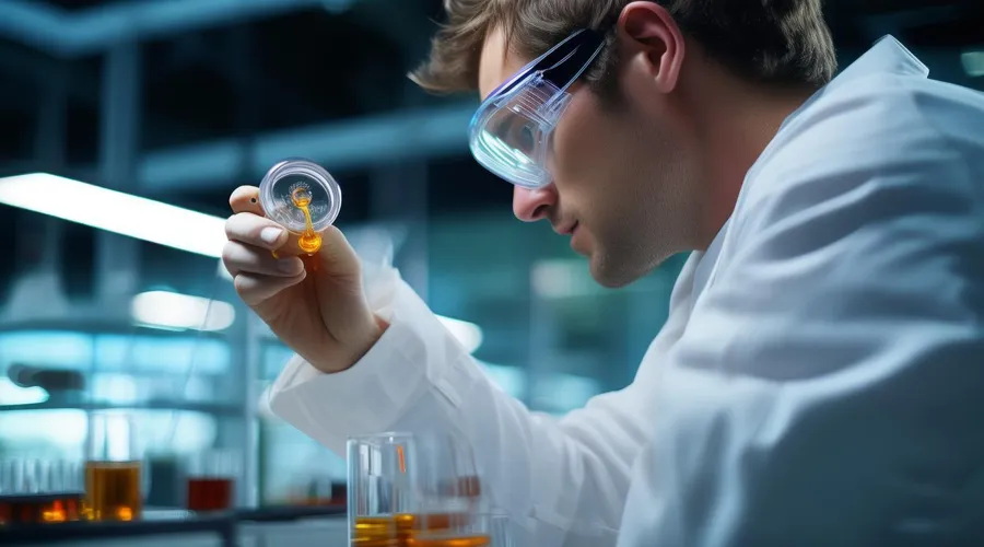 《一字拖安全检测：鞋跟高度与足部健康的科学关联性研究》图片0