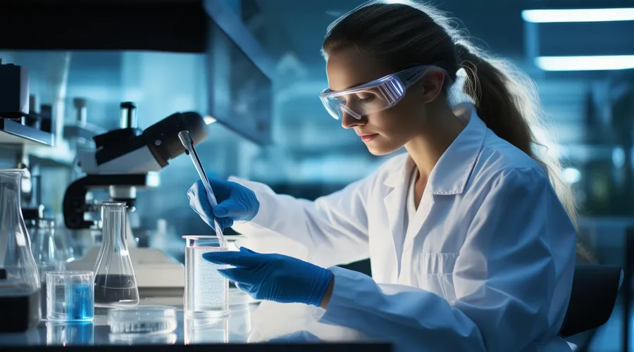 《基于机器视觉的三明市线性灯表面缺陷检测方法研究》图片27